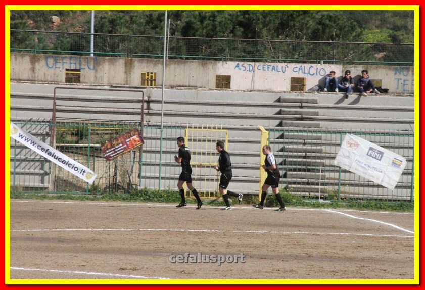 140308 monreale 006_tn.jpg
